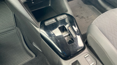 Vauxhall Corsa 100kW Elite Premium 50kWh 5dr Auto [11kWCh] Electric Hatchback